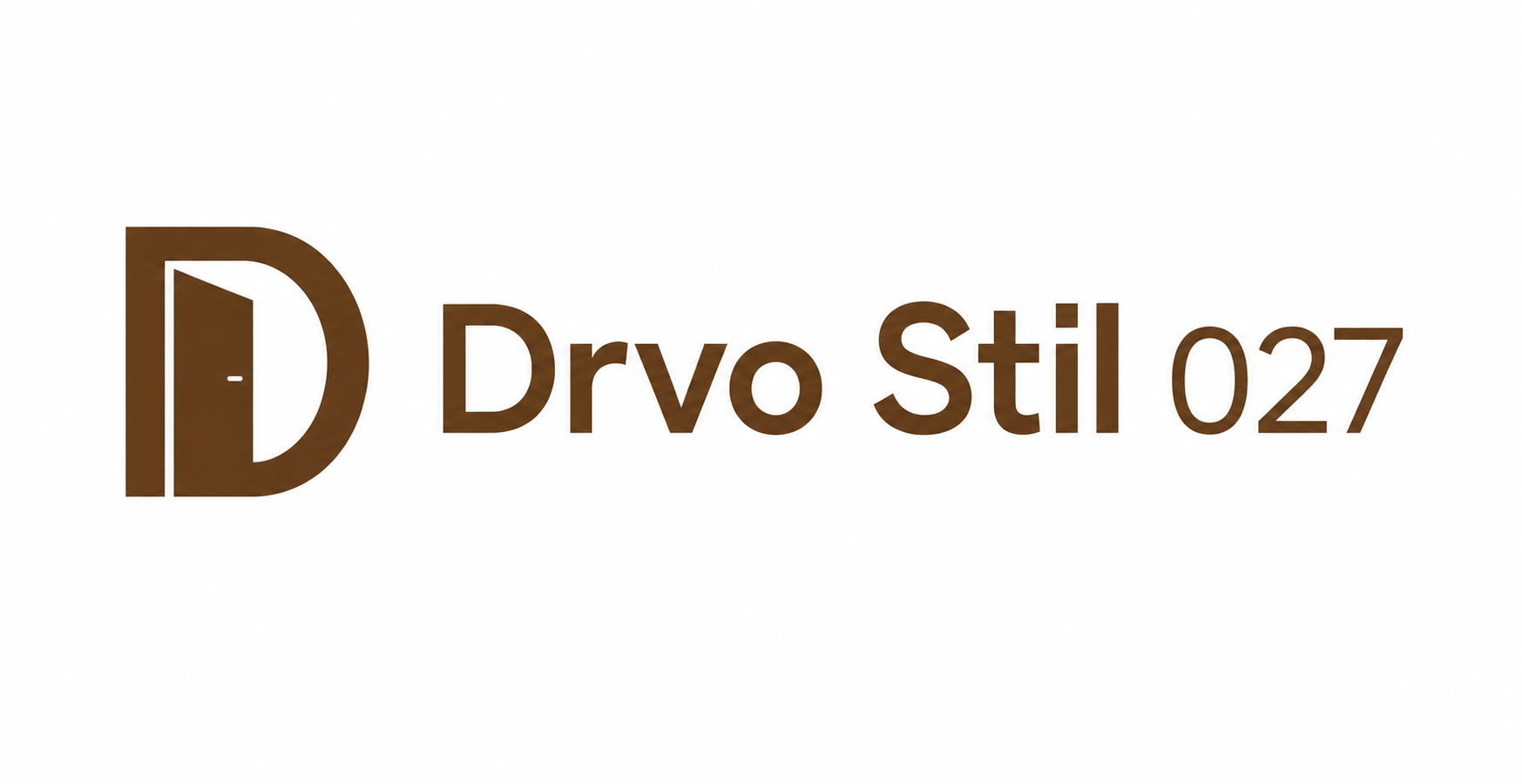 Drvo Stil 027 logo